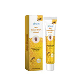 Bee Venom Wart Cream, Repair Smooth Skin Lightening Nevus Spot Nevus Cure Wart Care Cream - V.I.P Digital Presence