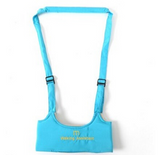 Baby Walker,Baby Harness Assistant Toddler Leash for Kids Learning Walking Baby Belt Child Safety Harness
