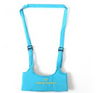Baby Walker,Baby Harness Assistant Toddler Leash for Kids Learning Walking Baby Belt Child Safety Harness