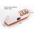 Multifunctional Electric Knife Sharpener. Automatic, professional, small - sized for kitchen use. Quick - sharpening with non - - V.I.P Digital Presence