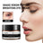 Snake Venom Peptide Moisturizing Eye Cream, Reduce Fine Line Eye Bags Hydrating, Anti-Aging And Anti-Wrinkle Eye Cream - V.I.P Digital Presence