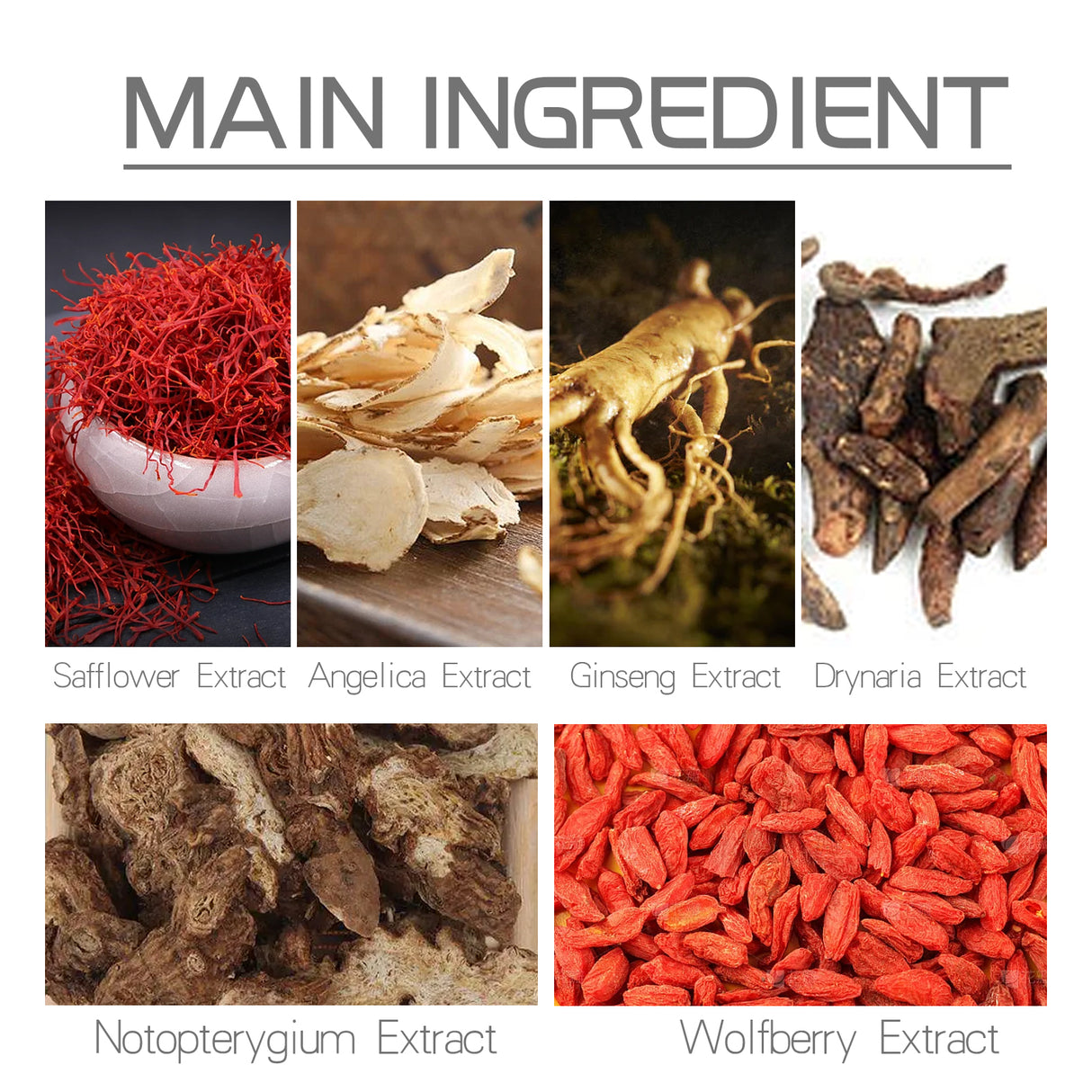 Stones Cleansing Patch, Relieve Physical Discomfort Care Relax Body And Mind Health Care Belly Button Patch - V.I.P Digital Presence