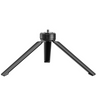 MagSafe Compatible Fun Photography Grip: MFi Certified Wireless Bluetooth Stabilizer for Shake-Free Shooting - V.I.P Digital Presence