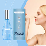 Oriental Fragrance Oriental Charm Eau De Toilette Spray Fresh Citrus Fragrance Light Fragrance - V.I.P Digital Presence