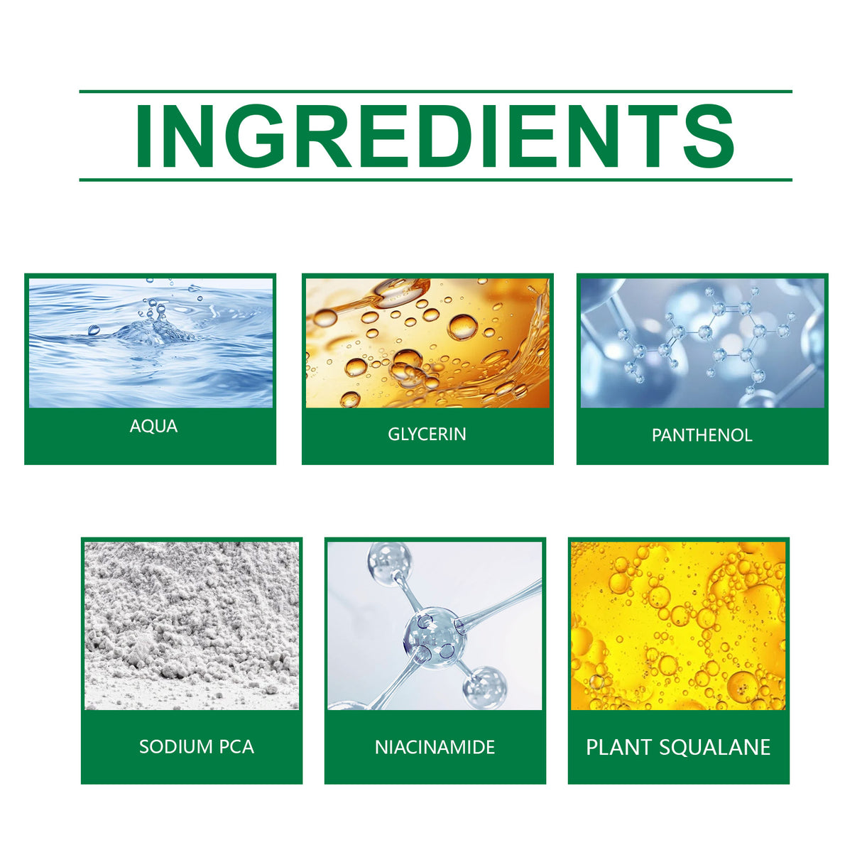 Dark Spot Correcting Glow Serum, Beauty Skin Stains Freckles Melanin Repair Dark Skin Care - V.I.P Digital Presence