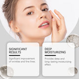 Bosin Serum Helps To Moisturize And Moisturize The Skin