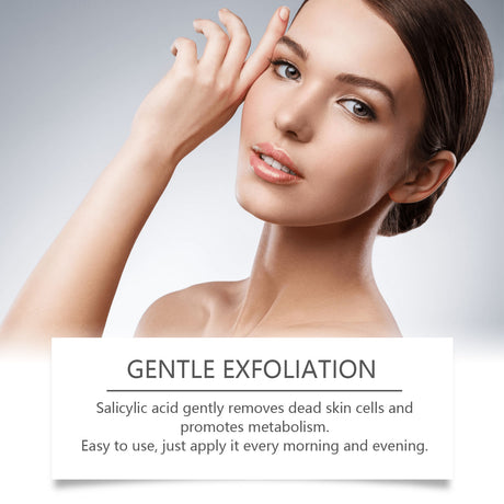 Brightening Essence Hydrates, Nourishes And Nourishes The Skin And Tones The Skin - V.I.P Digital Presence