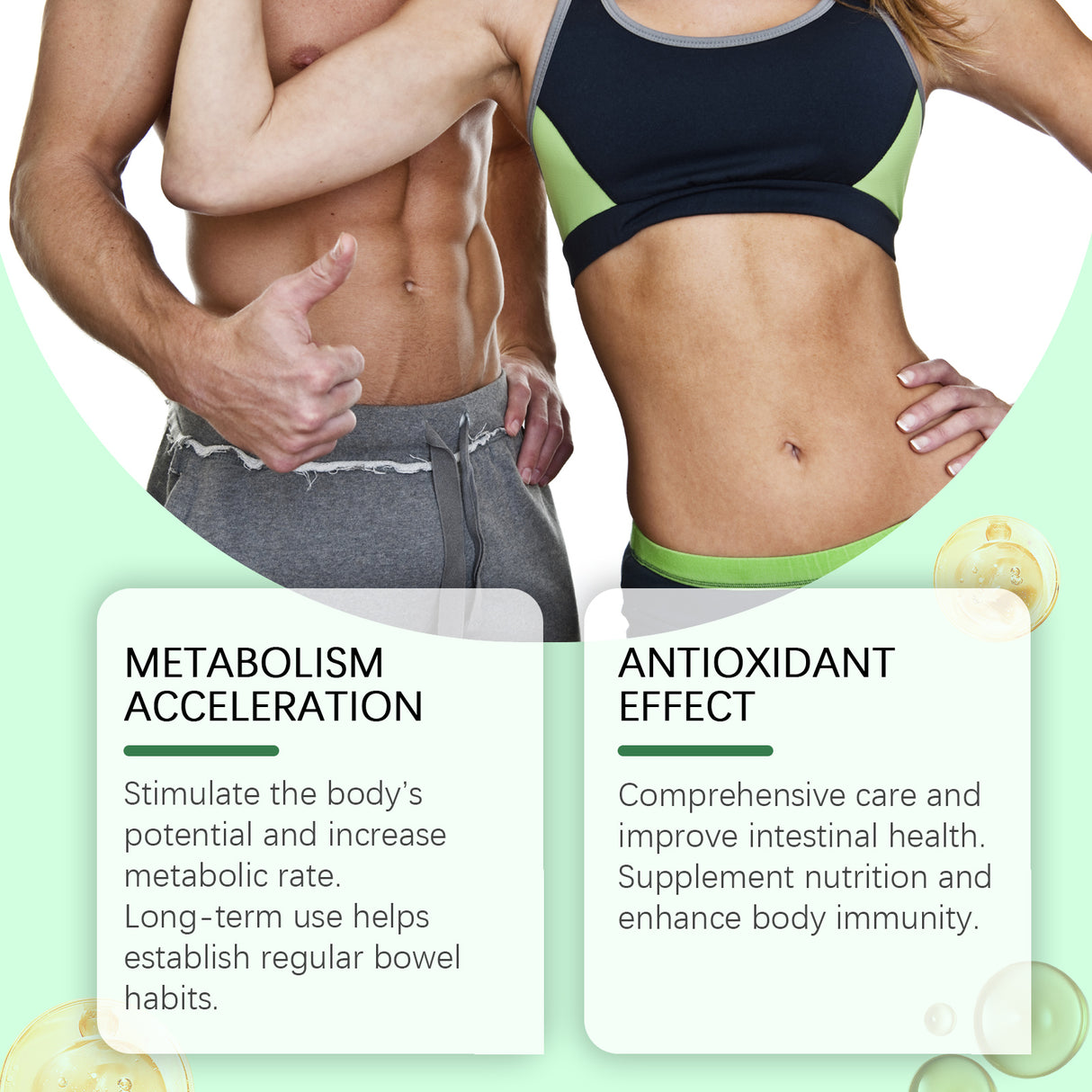 Digestive And Intestinal Health Drops, Organic Oregano Oil Drops Treatment - V.I.P Digital Presence