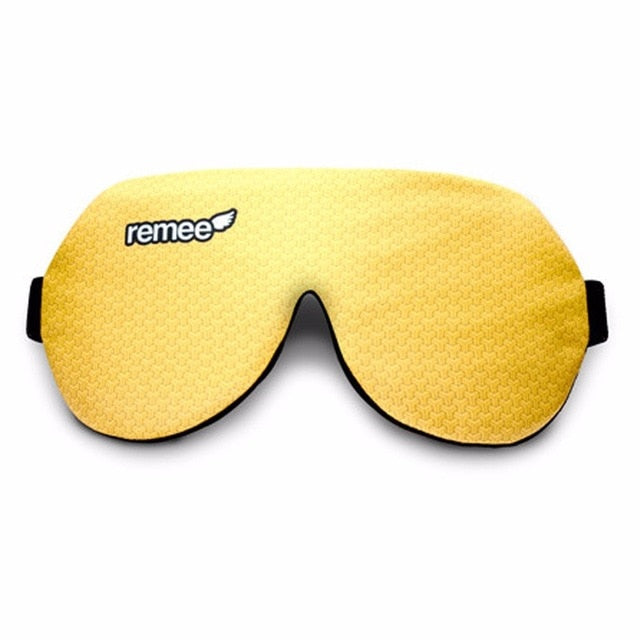 Smart Remee Lucid Dream Mask Dream Machine Maker Remee Remy Patch Dreams Masks Inception Lucid Dream Control - V.I.P Digital Presence