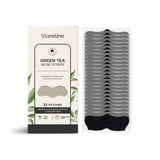 Blackhead Pore Patch Series Gently Clean The Pores Of The Nose Blackhead Acne Is Not Tight