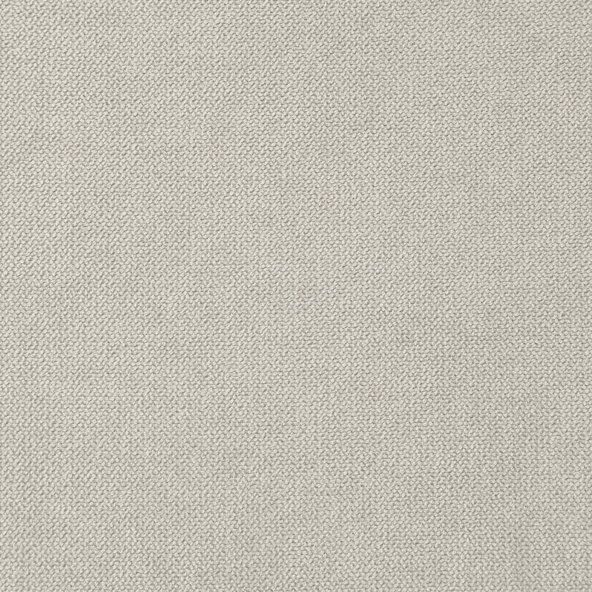 [VIDEO provided] [New] 108*85.5" Modern U Shape Sectional Sofa 7 Seat Fabric Sectional Sofa Set - V.I.P Digital Presence