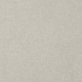 [VIDEO provided] [New] 108*85.5" Modern U Shape Sectional Sofa 7 Seat Fabric Sectional Sofa Set - V.I.P Digital Presence