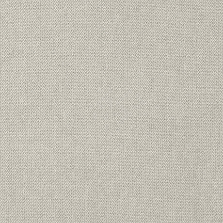 [VIDEO provided] [New] 108*85.5" Modern U Shape Sectional Sofa 7 Seat Fabric Sectional Sofa Set - V.I.P Digital Presence