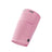Outdoor men's and women's fitness arm bag, running sports phone bag, universal phone bag - V.I.P Digital Presence