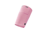 Outdoor men's and women's fitness arm bag, running sports phone bag, universal phone bag - V.I.P Digital Presence