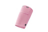 Outdoor men's and women's fitness arm bag, running sports phone bag, universal phone bag - V.I.P Digital Presence