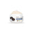 Scalp Exfoliating Scrub Moisturizes Dry Hair And Scalp Cleansing Treatment Refreshing Scrub - V.I.P Digital Presence