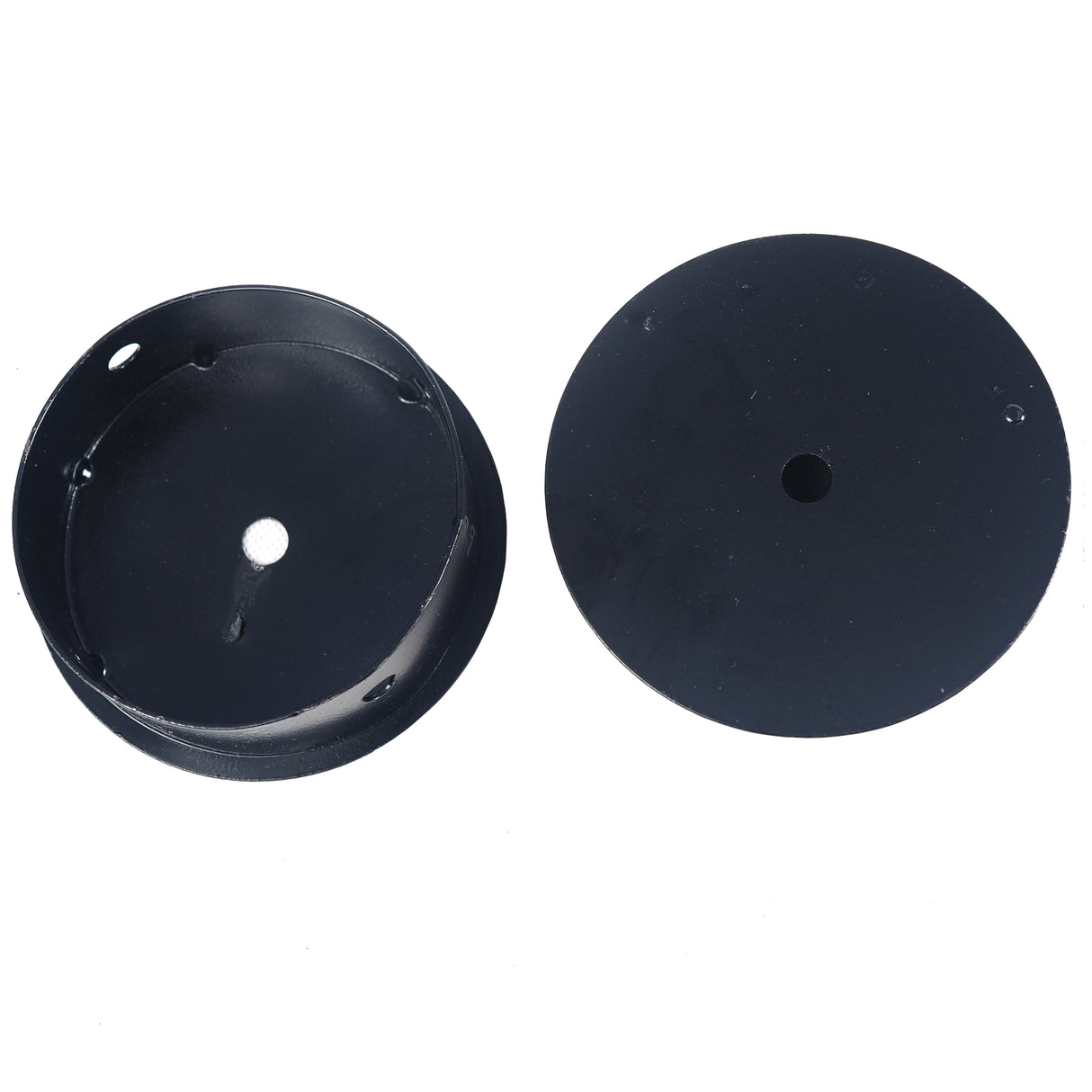 Rolling manual lawn aerator, Home aerator lawn tool pusher, 58-inch handle push lawn aerator for lawns, yards and gardens - V.I.P Digital Presence