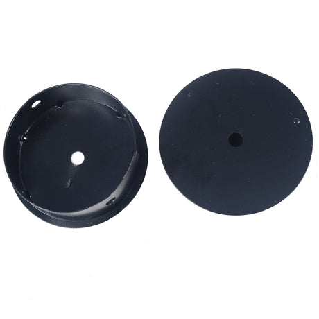 Rolling manual lawn aerator, Home aerator lawn tool pusher, 58-inch handle push lawn aerator for lawns, yards and gardens - V.I.P Digital Presence