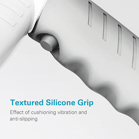 Household Kitchen Hand-Held Electric Dishwashing Brush Creative Bathtub Cleaning Brush Charging Rotary Mop - V.I.P Digital Presence