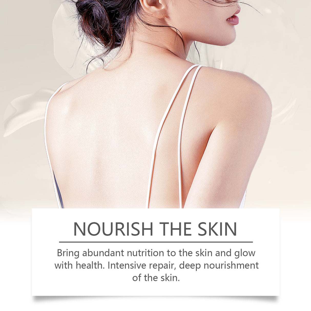 Hibiscus Flower Moisturizing Butter Moisturizer Hydrates, Nourishes And Restores Dry Skin And Softeners