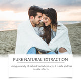 Dietary Supplement Body Treatment - V.I.P Digital Presence