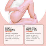 Cleansing Care Soap For Women's Body Bath Cleansing Pores Moisturizing Moisturizing Soothing Soaps