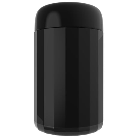 Travel Convenient Shaver Electric Men's Rechargeable Razor Mini Single Head Portable Compact TYPE-C - V.I.P Digital Presence