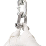 MARLIN HANGING EGG CHAIR-BASKET - V.I.P Digital Presence