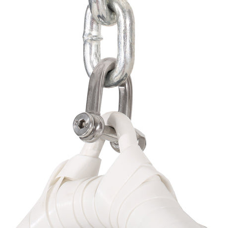 MARLIN HANGING EGG CHAIR-BASKET - V.I.P Digital Presence