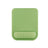 Wrist mouse pad soft rebound skin-friendly feel office pad silicone wrist mouse pad - V.I.P Digital Presence