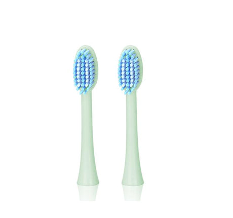 Electric Tartar Remover Tartar Ultrasonic Whitening USB Rechargeable Tooth Cleaner Portable Household Dental Calculus Remover - V.I.P Digital Presence