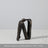 Modern Minimalist Living Room TV Cabinet Bookend Book Stand Book Support Dining Sideboard Soft Decorative Items Ornament - V.I.P Digital Presence