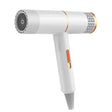 Professional Hair Dryer High Power Infrared Anion Hammer Powerful Cold And Hot Air Salon Hair Dryer - V.I.P Digital Presence