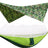 260x140cm Outdoor Double Camping Hammock with Mosquito Net and Rain Fly Tarp Lightweight Parachute Hammocks for Travel Hiking - V.I.P Digital Presence