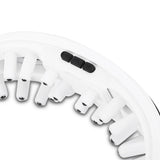 Electric Magnet Eye Massager with 9 Modes Electric Eye Protection Instrument - V.I.P Digital Presence