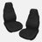 Car seat cover universal seat protection cover - V.I.P Digital Presence