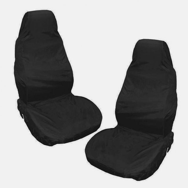 Car seat cover universal seat protection cover - V.I.P Digital Presence
