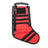 Tactical Christmas Stockings Military Storage Bag Christmas Stockings Hanging Decorations Outdoor Sports Multi-Functional Portable Bag - V.I.P Digital Presence