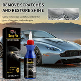 Car Scratch Repair Wax - V.I.P Digital Presence