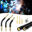Welding Gun Bending Pipe Bending Rod - V.I.P Digital Presence