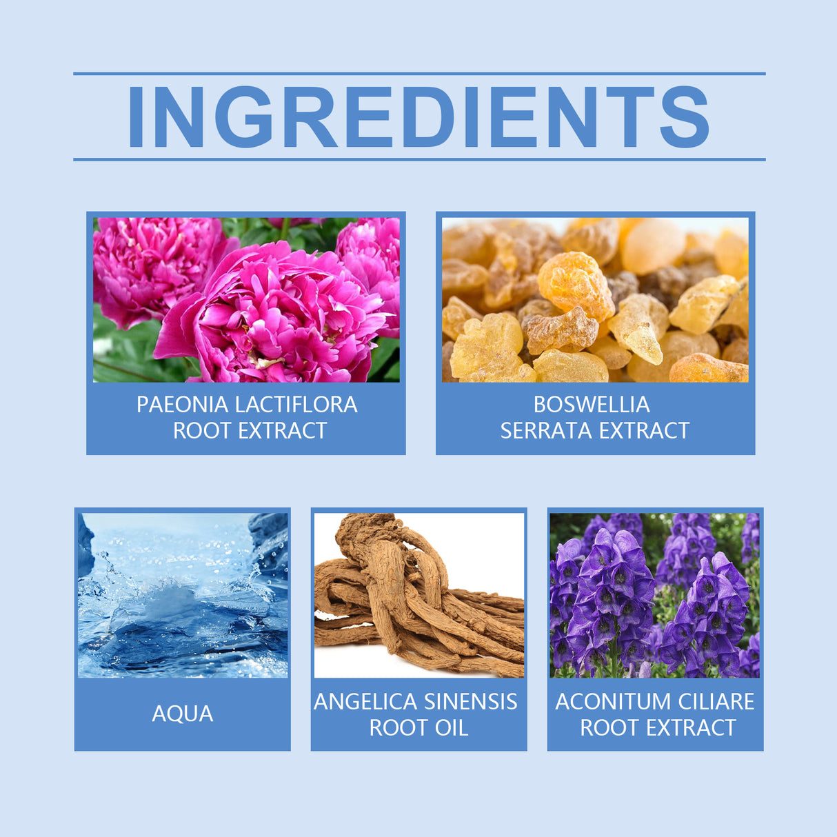 Joint Care Ointment Ease Knee Joint Neck Shoulder Improvement Toe Pain Cream Massage Cream - V.I.P Digital Presence