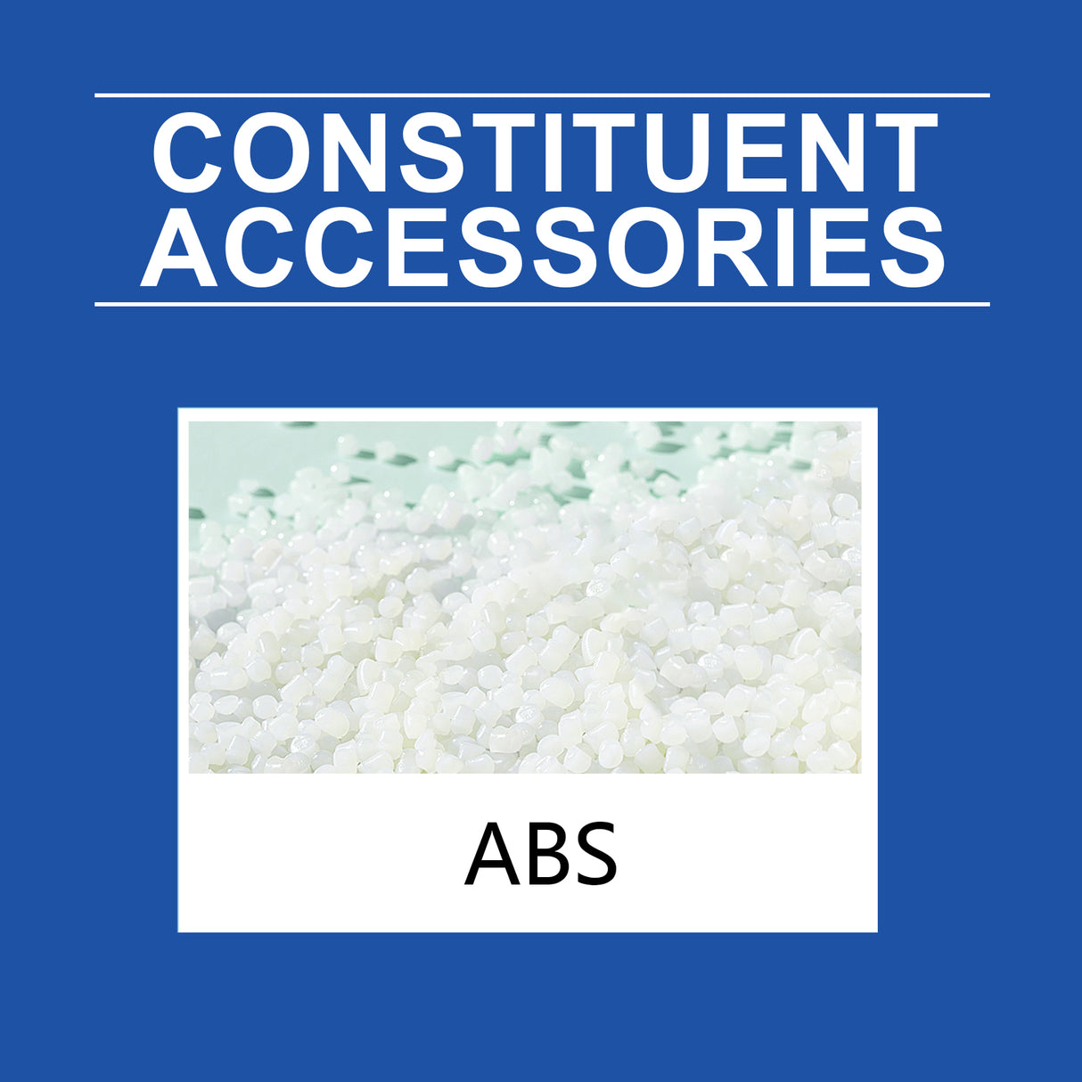 Nail Care Gentle Repair Daily Maintenance Beautifying Toenails Clean And Polished Nail Care