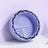 Makeup brush, cleaner, beauty tool, powder puff, beauty egg, wash bowl - V.I.P Digital Presence