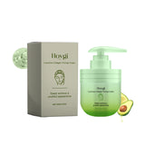 Collagen Firming Moisturizer Moisturizes Body Skin Radiant And Hydrating Skin Cream