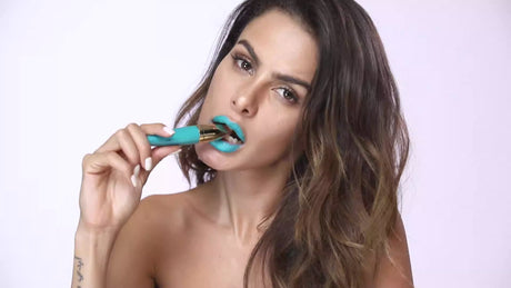 Pudaier matte pearl gloss lip gloss does not stick to cup lip glaze, develops color, liquid lipstick, and lip gloss - V.I.P Digital Presence