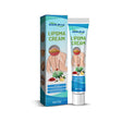 Body Care Cream Gentle Daily Nourishing Relief Of Physical Discomfort Leg Repair Cream - V.I.P Digital Presence