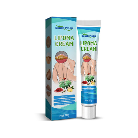 Body Care Cream Gentle Daily Nourishing Relief Of Physical Discomfort Leg Repair Cream - V.I.P Digital Presence