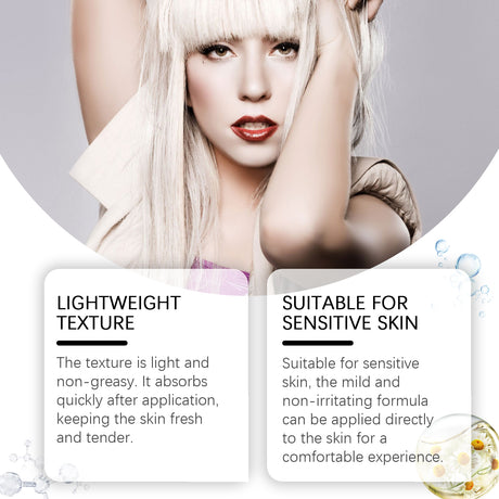 Chamomile Ball Perfume Essential Oil Fresh Light Fragrance Chamomile Charm Elegant Stay Fragrance Long Ball Essential Oil - V.I.P Digital Presence