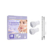 Jaysuing V-Shaped Face Lifter To Fade Fine Lines Face Shaper Lift And Firm Skin Melon Seed Face - V.I.P Digital Presence